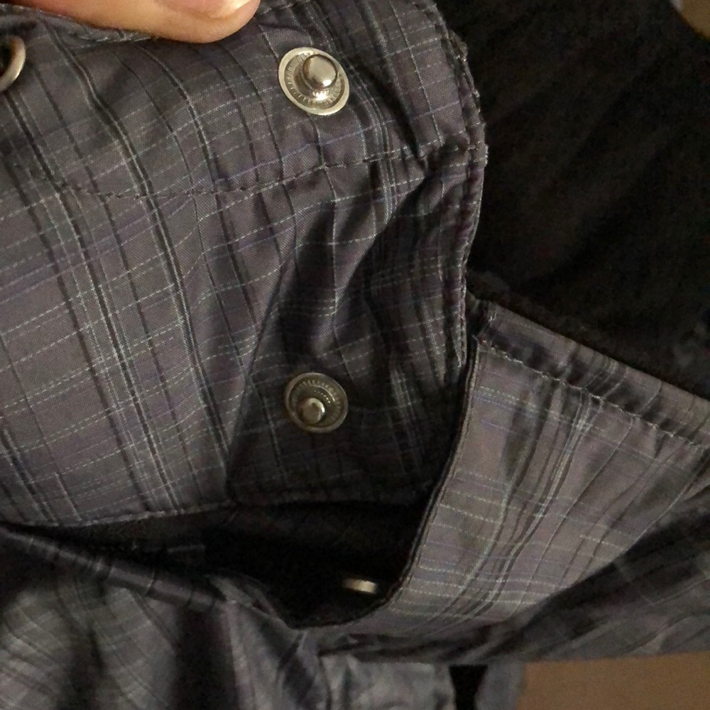 Winter Jacket - Picture 5 of 5